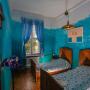 Hostels - Warschau, Oki Doki CITY Hostel
