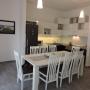 Апартаменты - Биоград-на-Мору, Apartments Lori