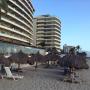Residence - Nuevo Vallarta, Bahia del Sol