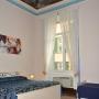 Hotely - Janov, Family Hotel Balbi