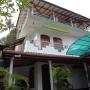 Villen - Weligama, Sandaru Villa