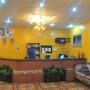 Hotely - Al Jubail, Al Buainain Apartment-Ameer Mohammed