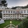 Rezorty - Ooty, Sinclairs Retreat Ooty