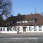 Hotely - Repke, Hotel Dierks