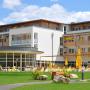 Resorts - Bad Sankt Leonhard im Lavanttal, Gesundheitsresort Bad St. Leonhard