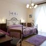 Bed & Breakfasts - Trapani, Armonia B&B