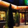 Hotely - Kassel, Hotel Restaurant Zur Post Lohfelden