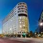 Apartmány - Melbourne, Astra Apartments Collins Street Docklands