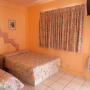 Hotels - Puerto Peñasco, Hotel Plaza Peñasco
