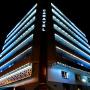 Отели - Рим, Hotel Caravel
