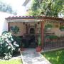 Guest houses - Chernomorets, Guest House Alex