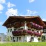 Apartmány - Neustift im Stubaital, Haus Marianna