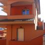 Apartmány - Castelsardo, Casa Castelmarina