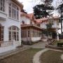 Hotely - Šimla, Kalra Regency