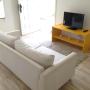 Апартаменты - Сан-Пауло, OBA 3 - OBA Brasil Apartments
