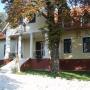 Bed & Breakfast - Szada, Gesztenyés Panzió