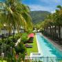 Aparthotels - Palm Cove, Mango Lagoon Resort & Wellness Spa