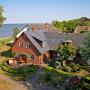Apartmány - Keitum, Hüs bi Heef