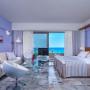 Aparthotels - Rethymno, Ilios Beach Hotel Apartments