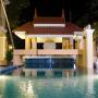 Hotels - Bangsaen, Chivapuri Residence Bangsaen
