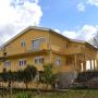 Penzióny - Radanovići, Apartments and Rooms Kordić