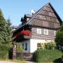 Holiday homes - Nová Paka, Kovárna
