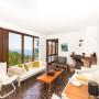 Vily - Rio Marina, Villa Le Terrazze