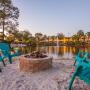 Rezorty - Kissimmee, Champions World Resort