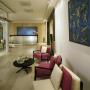 Отели - Прага, Design Merrion Hotel