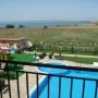 Apartmánové hotely - Ravda, Rutland Beach Aparthotel