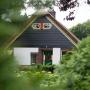 Holiday homes - Voorthuizen, Huize Florinata