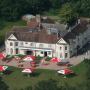 Hotels - Christchurch, Tyrrells Ford Hotel