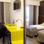 Hotely - Kempele, Finlandia Hotel Airport Oulu