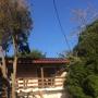 Prázdninové domy - Florianópolis, Casa Temporada Rio Tavares