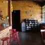 Bed & Breakfast - Rio de Janeiro, Casa Alecrim