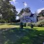 Case vacanze - Nasva, Villa Linda