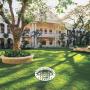 Отели - Сурабая, Hotel Majapahit Surabaya