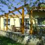 Apartmány - Radeberg, Ferienwohnung Hofeditz