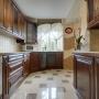 Apartmány - Kościelisko, udanypobyt Apartament Myśliwski