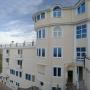 Szállodák - Szocsi, U Bocharova Ruchya Hotel
