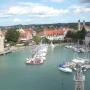 Apartmány - Lindau, Ferienwohnung - Ferien in der Grub
