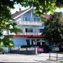 Pensionen - Röhrnbach, Pension und Gasthof Eibl