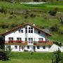 Apartmány - Nauders, Apart Belmonte
