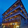Hotels - Metsovo, Egnatia