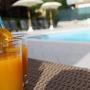 Hotely - Castrocaro Terme, Hotel Ariston