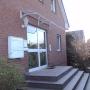 Apartmány - Rühen, Bordinghaus-Wolfsburg