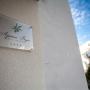 Apartmány - Malinska, Apartments Bogović
