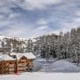Апарт-отели - Вар, Résidence Pierre & Vacances l'Albane