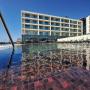 Hotel - Coimbra, Vila Gale Coimbra