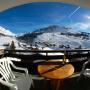 Ferienwohnungen - Le Grand-Bornand, Chinaillon Grand Bornand